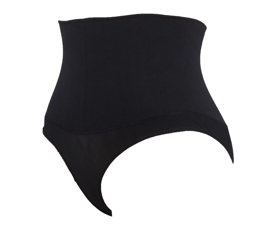 Women's Tummy Control Panty