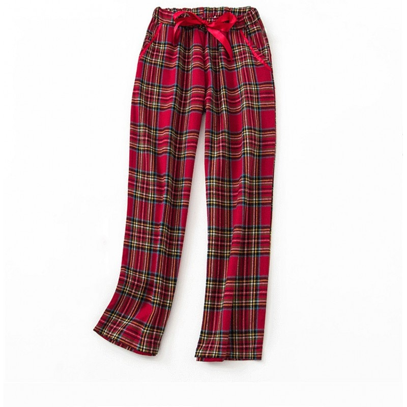 sleeping pants for women